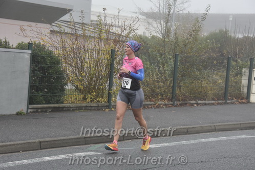 La Fleuryssoise2025/FLEURY2025_04212.JPG